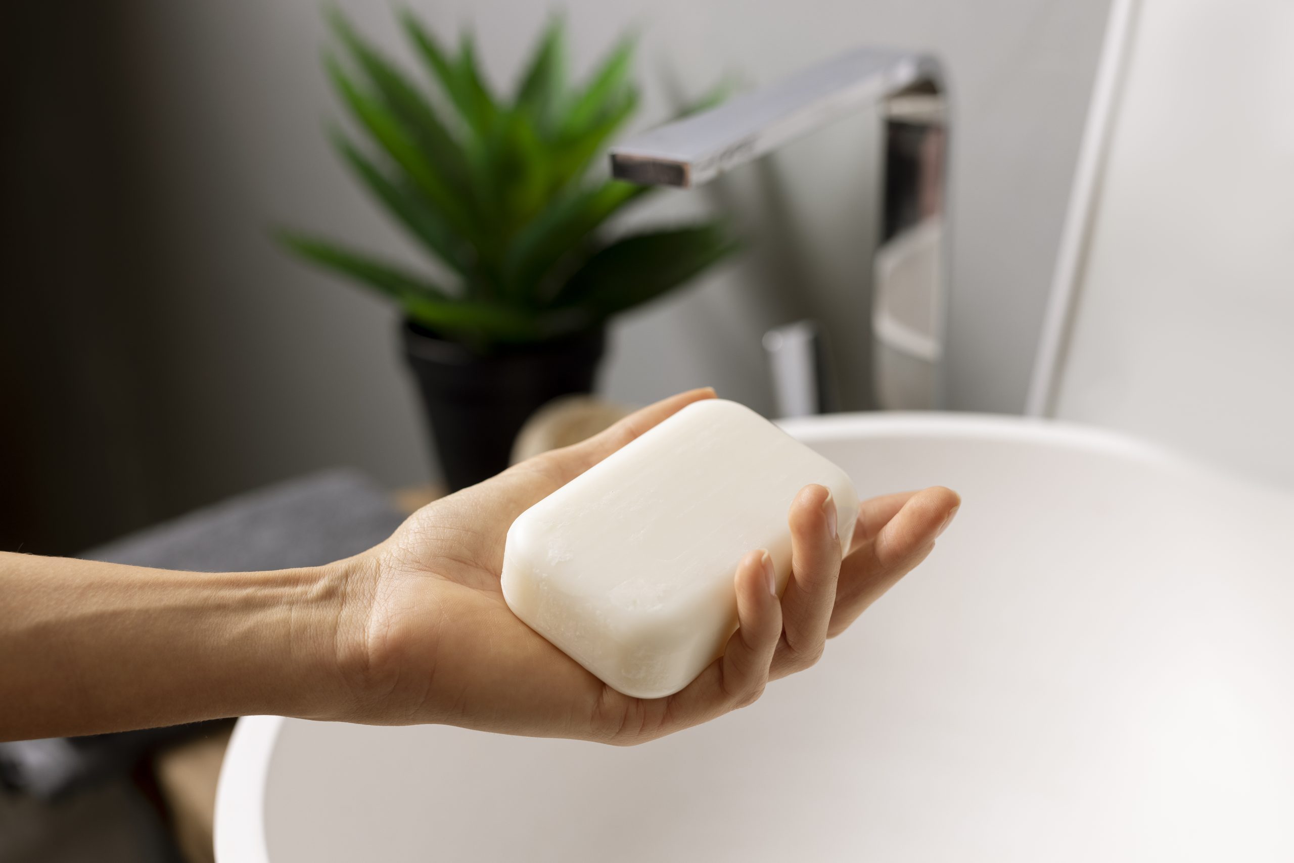 Does Soap Expire? What Will Happen If We Use Expired Soaps?