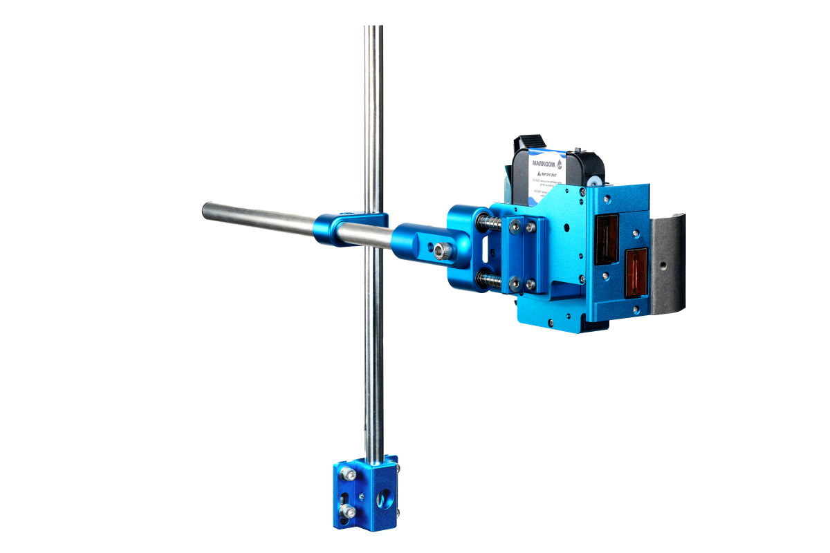 Mark 2 Pro - Markcom Global