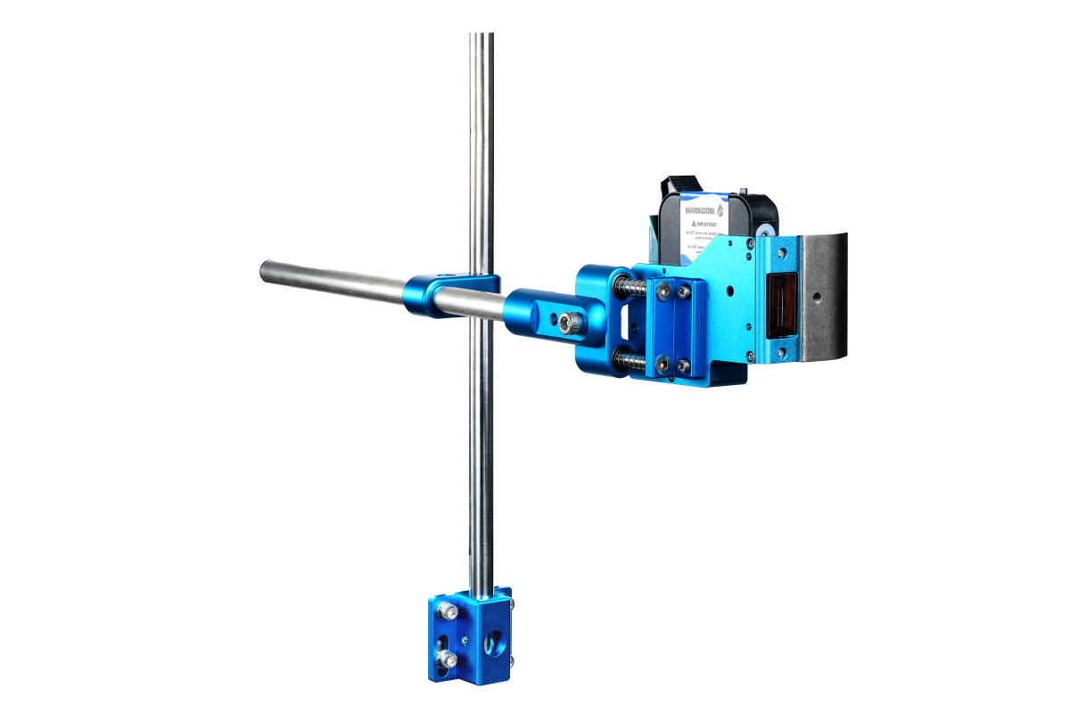 Mark 1 Pro - Markcom Global