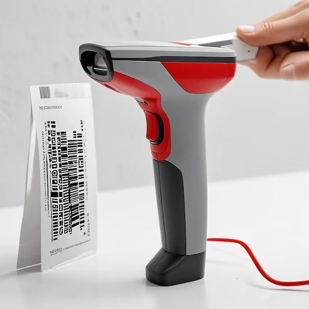 choosing handheld thermal inkjet printer