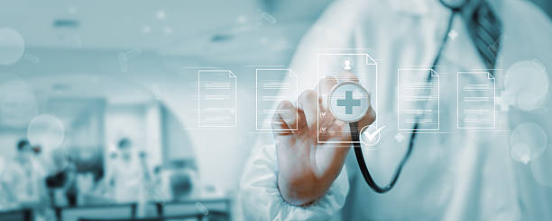 coding for medical devices