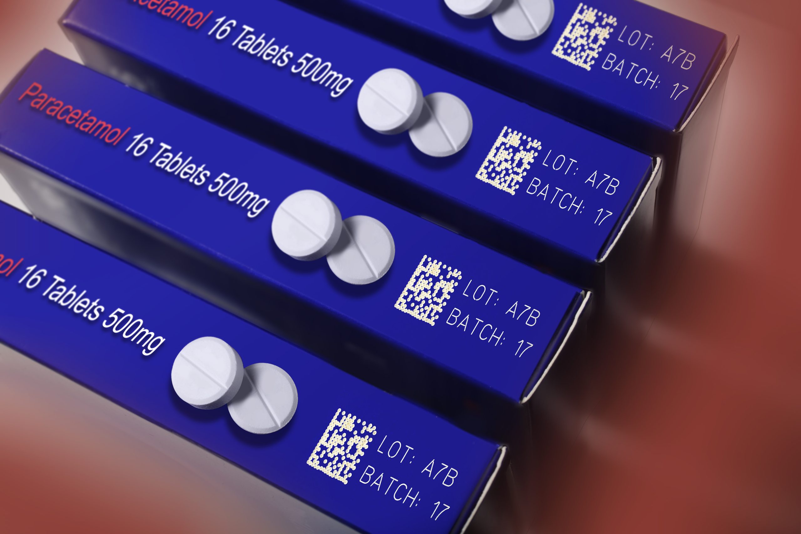 label printer machines